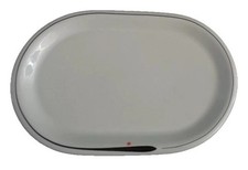 Arzberg Daily Contrast