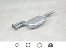 IMASAF Mitteltopf NEU für