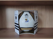 Adidas Jobulani 2010 World cup