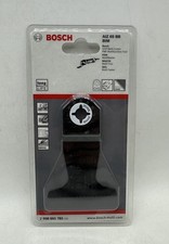 BOSCH Tauchsägeblatt AIZ 65