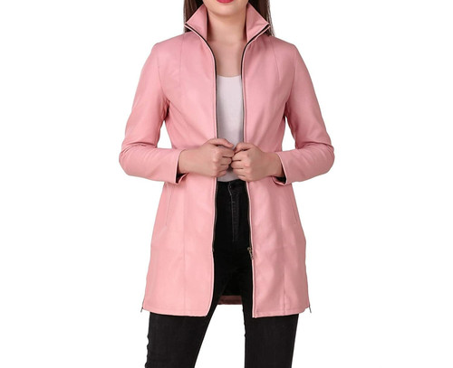 Damen neuester rosa 100 - rosa,