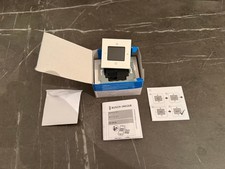 Busch-Jaeger 8215U-101