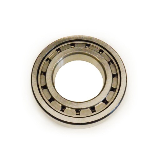 Skf zylinderrollenlager - skf,