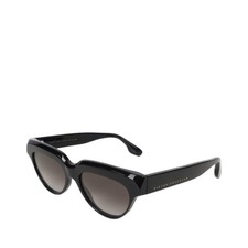 Victoria Beckham Damen