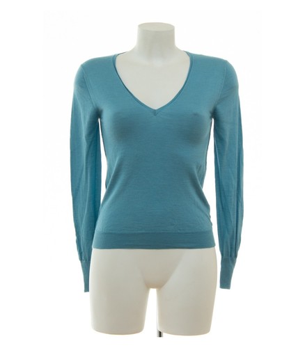 Cruciani damen pullover it - cruciani, gr.