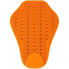 Rückenprotektor MTB