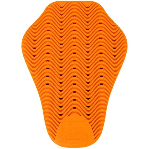 Rückenprotektor mtb - rückenprotektor,
