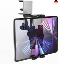 Oilcan Unterschrank Tablet