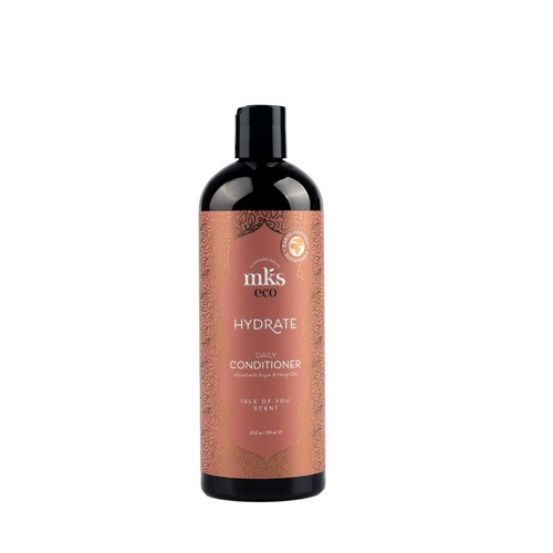 Mks eco marrakesh oil - eco, isle
