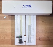 Karl storz hopkins 83260af - hopkins,