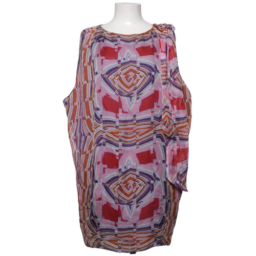 Custo barcelona kleid - custo, barcelona,
