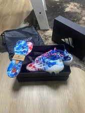 Adidas F50 X Bape Elite FG