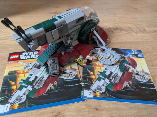 Lego star wars - star, 1"