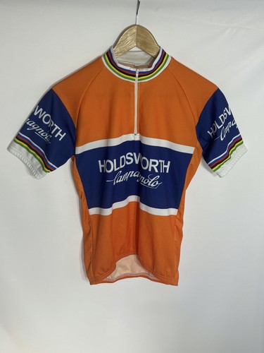 Planet holdsworth campagnolo - holdsworth,