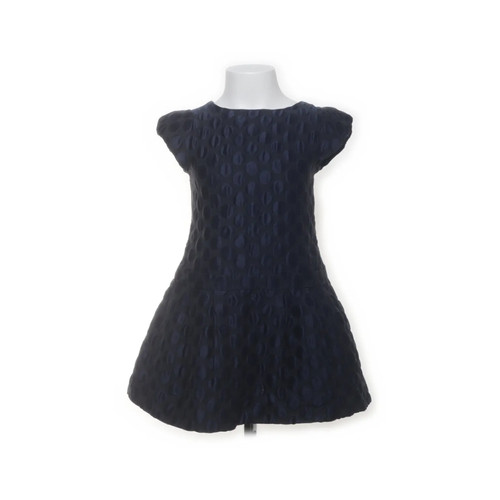 Jacadi kleid größe 110 - kleid,, größe: