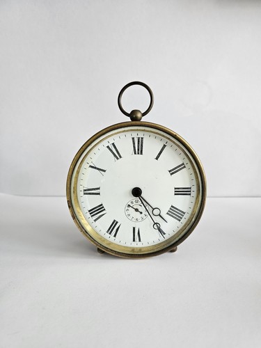 Vintage retro stil messing - retro,