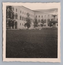 München Au 1956 -