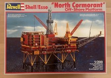 Revell 8803 „Shell/Esso