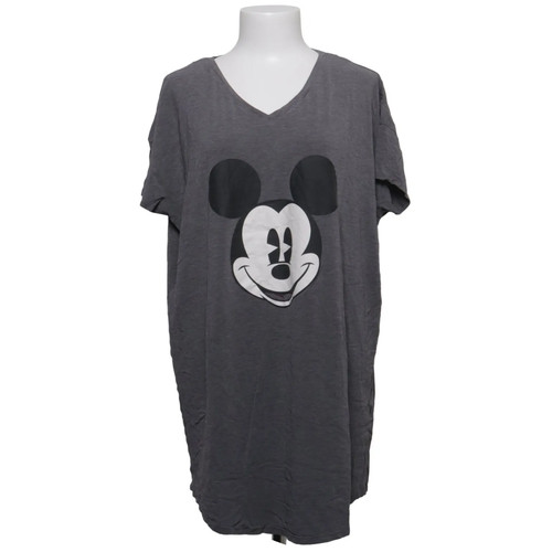 Disney shirt größe - disney,, t-shirt,