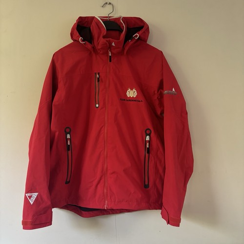 Musto br1 herren leichte - br1,