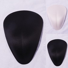 Crossdressing Transgender