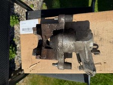 BREMSSATTEL VORNE RECHTS  SAAB