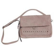 JustFab, Umhängetasche