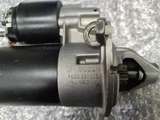 Audi 80 90 Coupe Quattro B2