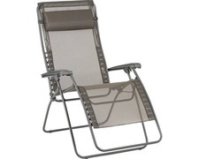 Relaxsessel Lafuma RSXA Clip