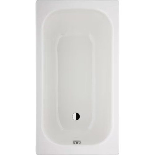 Bette labette kleinwanne 130 - labette, x