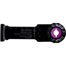 Bosch 1x Precision-Sägeblatt