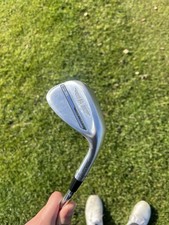 Titleist Vokey Design SM10