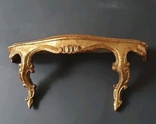 Stilmöbel Barock Rokoko