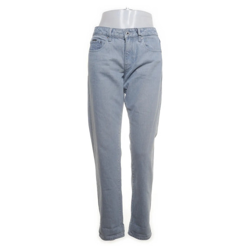 Star raw jeans größe - g-star,