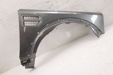 Kotflügel vorn rechts Land Rover DISCOVERY 3 grau ASB780020 06-2007