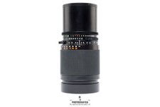 Hasselblad carl zeiss sonnar - hasselblad,