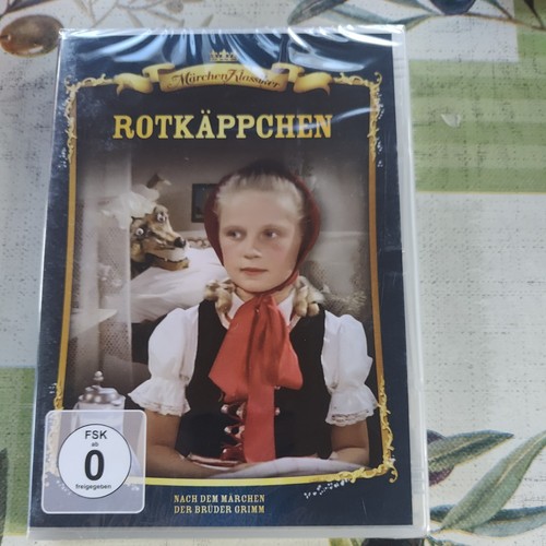 Märchenklassiker - märchenklassiker,