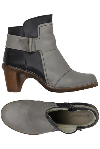 Naturalista stiefelette - el,