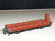 Märklin Spur H0 Guss