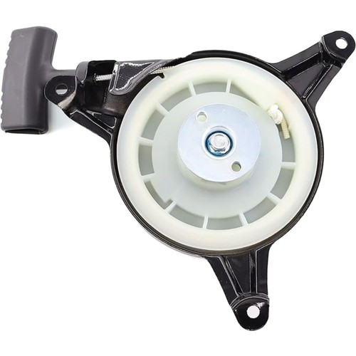 Seilzugstarter mchnic passend - seilzugstarter,