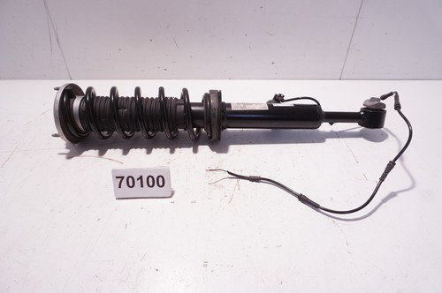 Bmw 5er g60 federbein - 5er,