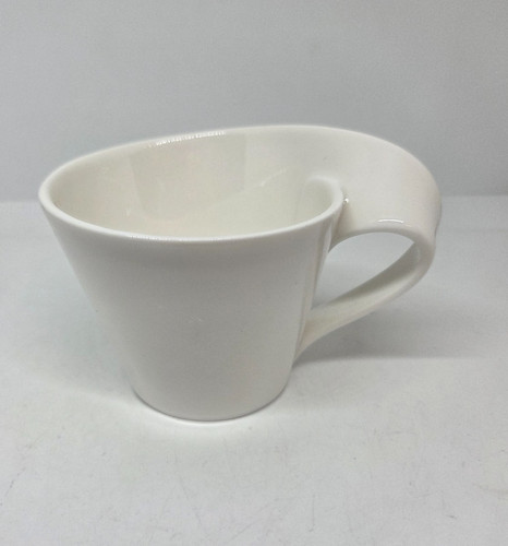 Villeroy boch new wave - boch,