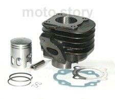 50 ccm ZYLINDER KIT SET