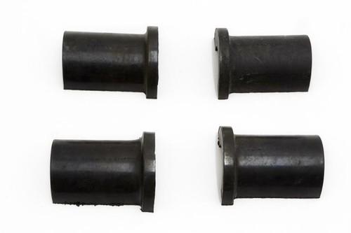 Gummilagersatz beiwagenboot - gummilagersatz,