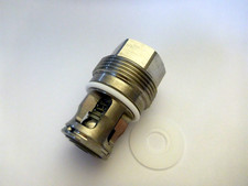 341246 WAGNER Auslassventil