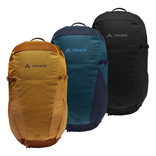 Vaude unisex herren - herren, damen