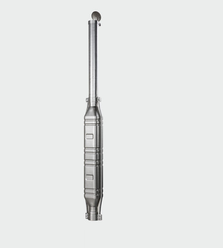 Auspuff schalldämpfer für - auspuff,
