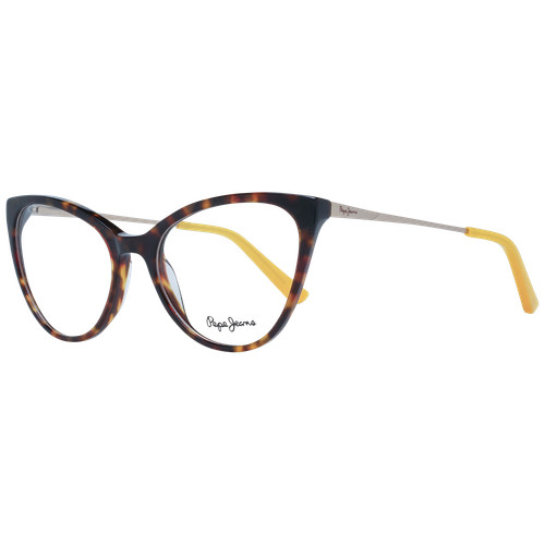 Pepe jeans brille - brille, pj3360