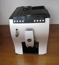 Jura Z5 Kaffeevollautomat, unvollständig, Teilespender, für Bastler