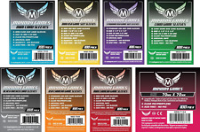 Mayday Games - Game Sleeves / Kartenhüllen (select from List) - 100 Stück/Pack